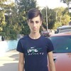 Артур, 18, г.Анапа Артур, 18, г.Анапа