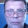 Андрей, 48, г.Барышевка Андрей, 48, г.Барышевка