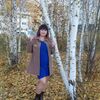 Аделина, 30, г.Уфа Аделина, 30, г.Уфа