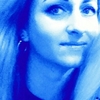 ОЛЬГА, 34, г.Несвиж ОЛЬГА, 34, г.Несвиж