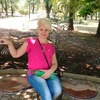 Elvira Safronova, 45, г.Харцызск Elvira Safronova, 45, г.Харцызск