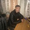 alex, 52, г.Сим alex, 52, г.Сим