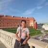 T.A.E.K.M., 27, г.Талгар T.A.E.K.M., 27, г.Талгар