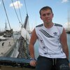 Андрей, 26, г.Бор Андрей, 26, г.Бор