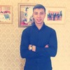 ™SheRa™, 24, г.Шымкент ™SheRa™, 24, г.Шымкент