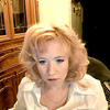 Вера, 41, г.Нижний Новгород Вера, 41, г.Нижний Новгород