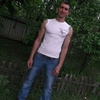 Виктор, 35, г.Песчанокопское Виктор, 35, г.Песчанокопское