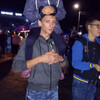 Рома, 29, г.Смела Рома, 29, г.Смела