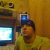 саша, 28, г.Козулька саша, 28, г.Козулька
