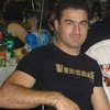 Одиссей, 36, г.Никосия Одиссей, 36, г.Никосия