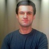 Дмитрий, 30, г.Семипалатинск Дмитрий, 30, г.Семипалатинск
