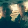 Рома, 20, г.Горки Рома, 20, г.Горки