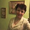 Надежда, 58, г.Саки Надежда, 58, г.Саки