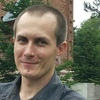 Андрей, 36, г.Михайловка Андрей, 36, г.Михайловка