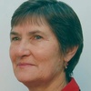 елена, 58, г.Спасск-Рязанский елена, 58, г.Спасск-Рязанский