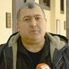 andrew, 47, г.Техас Сити andrew, 47, г.Техас Сити