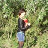 Lena, 38, г.Одесса Lena, 38, г.Одесса