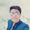 vaibhav, 21, г.Анантапур vaibhav, 21, г.Анантапур