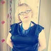 Алена, 39, г.Приаргунск Алена, 39, г.Приаргунск