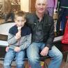 Fjodors, 49, г.Дублин Fjodors, 49, г.Дублин