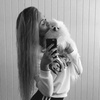 Елена, 21, г.Kraków Елена, 21, г.Kraków