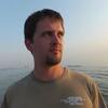 Tomas, 29, г.Силькеборг Tomas, 29, г.Силькеборг