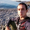Александр, 25, г.Ярцево Александр, 25, г.Ярцево