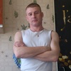 Александр, 30, г.Магадан Александр, 30, г.Магадан