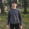 Nikita, 18, г.Берлин Nikita, 18, г.Берлин