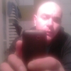Alexandr, 29, г.Житомир Alexandr, 29, г.Житомир