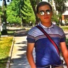 nodir, 33, г.Ташкент nodir, 33, г.Ташкент