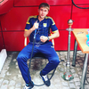 Nik, 29, г.Харьков Nik, 29, г.Харьков