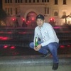 Гагик, 30, г.Сухум Гагик, 30, г.Сухум