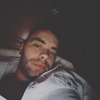 Marco, 27, г.Осло Marco, 27, г.Осло