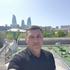 Eliş, 41, г.Баку Eliş, 41, г.Баку