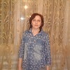 Наташа, 40, г.Подольск Наташа, 40, г.Подольск