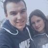 Саня, 21, г.Канев Саня, 21, г.Канев