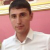Эмин, 34, г.Санкт-Петербург Эмин, 34, г.Санкт-Петербург