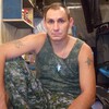 Kos, 34, г.Саратов Kos, 34, г.Саратов