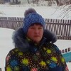 Ольга, 38, г.Баган Ольга, 38, г.Баган