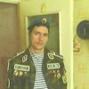 Антон, 33, г.Богданович Антон, 33, г.Богданович