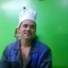 dmitrii, 34, г.Карсун dmitrii, 34, г.Карсун