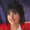 Галина, 53, г.Кишинёв Галина, 53, г.Кишинёв