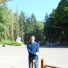 Николай, 24, г.Николаев Николай, 24, г.Николаев