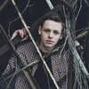 Дмитрий, 25, г.Кропивницкий Дмитрий, 25, г.Кропивницкий