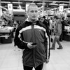 Анатолий, 20, г.Москва Анатолий, 20, г.Москва