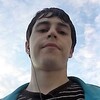 павел, 25, г.Торопец павел, 25, г.Торопец