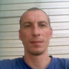 Виктор, 36, г.Шербакуль Виктор, 36, г.Шербакуль