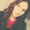 Алёна, 19, г.Рогачев Алёна, 19, г.Рогачев