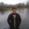 Александр, 32, г.Немчиновка Александр, 32, г.Немчиновка